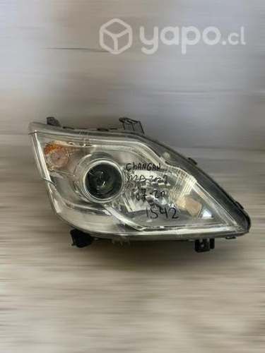 Foco óptico RH changan md201 m201