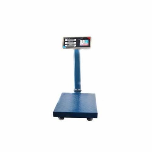 Balanza Digital 60 KG