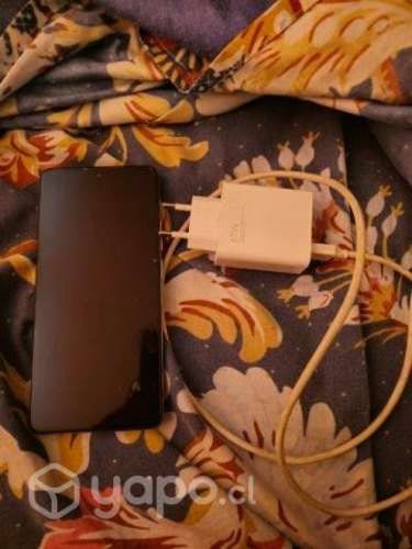 Xiaomi 11T, 8gb de ram, 256gb de memoria interna