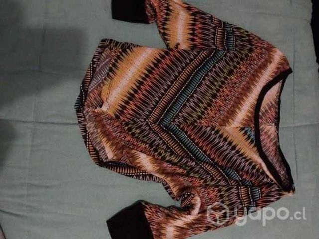 Regalo lote de ropa mujer-ñina