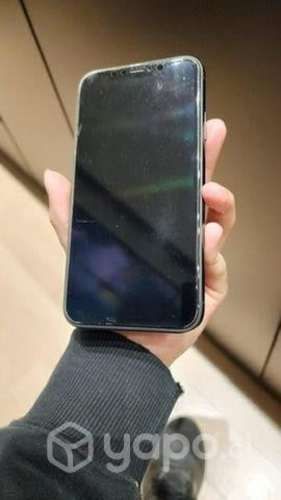 IPhone 11 64gb