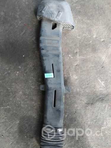 Toma Aire (HHD135) Hyundai HD35 2.5 Diésel 2019 5