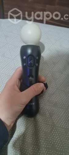 Mando de play 3 sony original