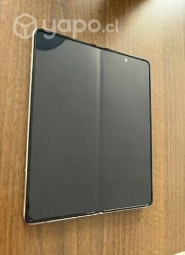 Galaxy Zfold 4 256 gb 12 gb RAM