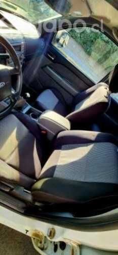 Ford Ranger ,LIQUIDO