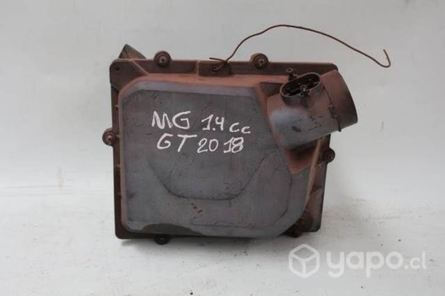 Portafiltro Mg GT 1.4 2018