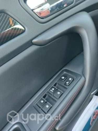 Se vende Suv JAC S3 GRAND 1.6 MT FULL Año 2021