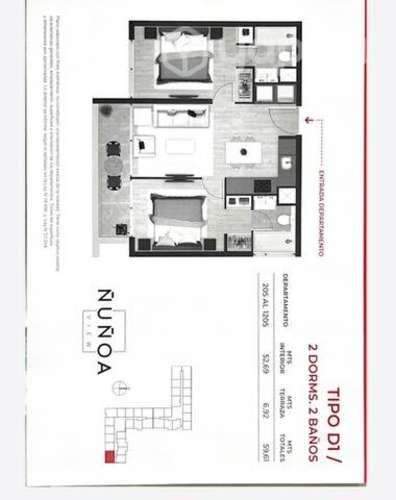 Venta de compraventa