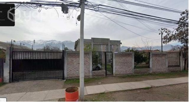 OFICINA, TALLER , BODEGA (cerca metro S.J estrella