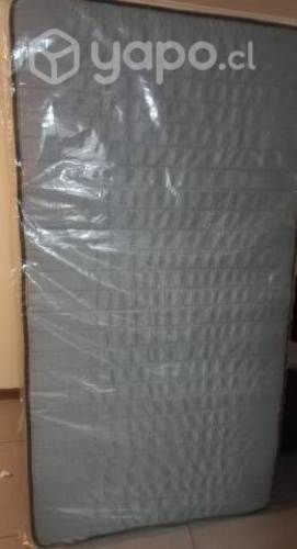 Colchón 1,5 Drimkip