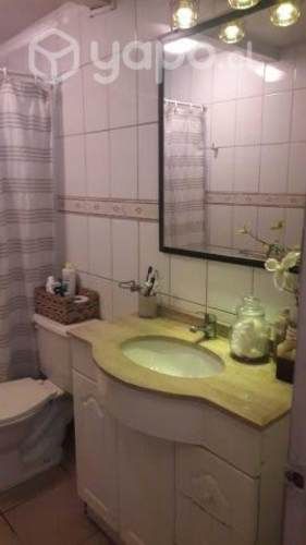 Arriendo Estudiantes Maipú