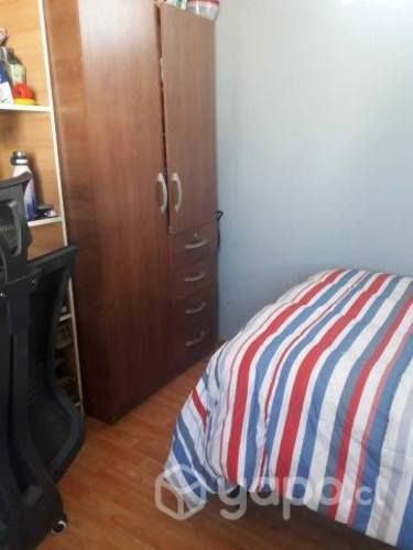Arriendo Estudiantes Maipú