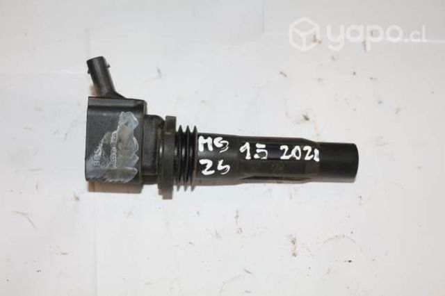 Bobina Mg ZS 1.5 2021