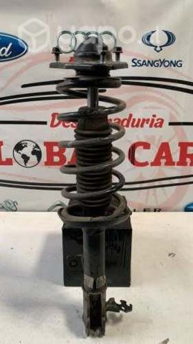 Amortiguador delantero izquierdo CHERY TIGGO 2 PRO