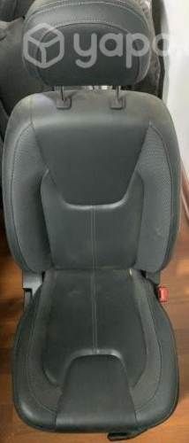 Butaca delantera derecha CHERY TIGGO 2 PRO 2022