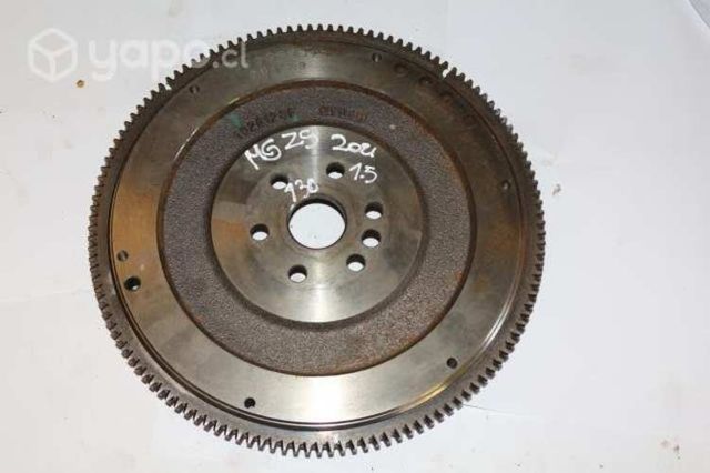 Volante de inercia MG ZS 1.5 2021