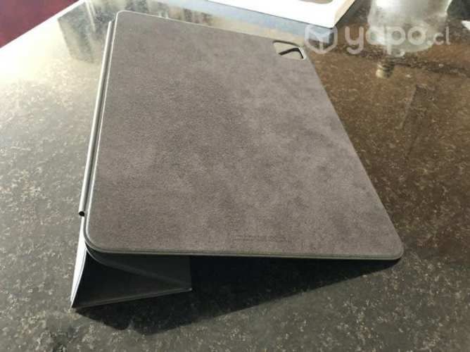 Funda iPad Pro 11" Apple Smart Folio original