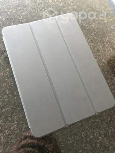 Funda iPad Pro 11" Apple Smart Folio original