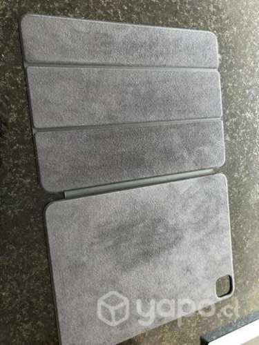 Funda iPad Pro 11" Apple Smart Folio original