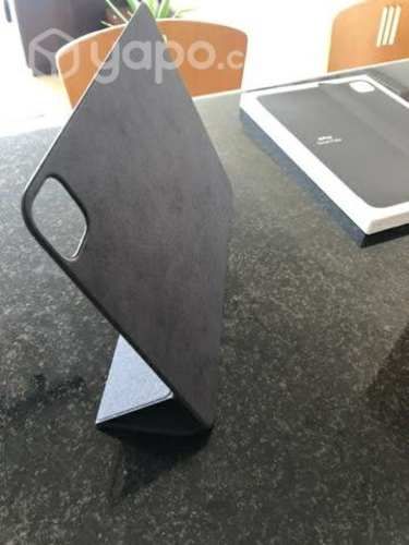 Funda iPad Pro 11" Apple Smart Folio original