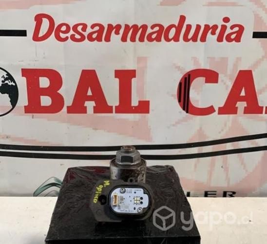 Módulo óptico CHERY TIGGO 2 PRO 2022