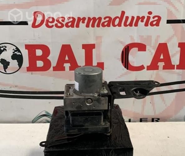 Módulo de ABS CHERY TIGGO 2 PRO 2022