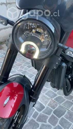 Benelli Leoncino 500 trail