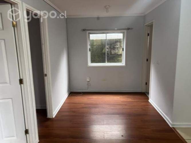 Se arrienda cabaña nueva