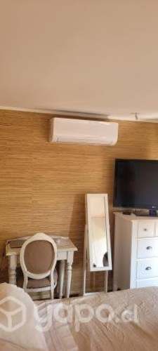 Murosplit MIDEA INVERTER WIFI