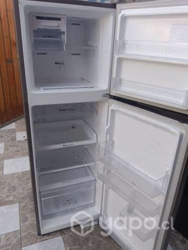 Refrigerador Samsung