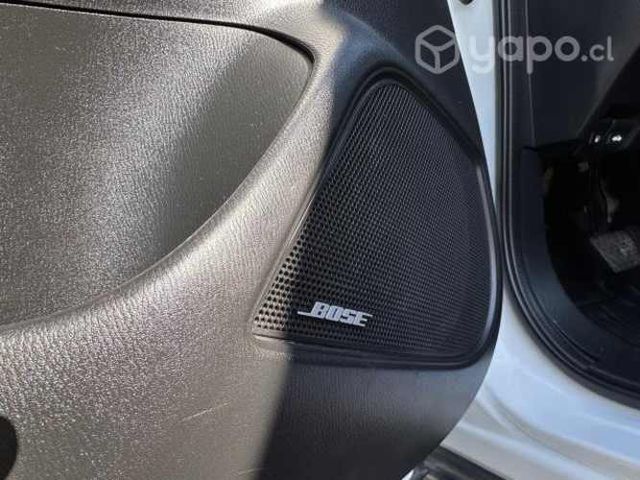 Mazda cx3 GT 4x4 2.0 Automático