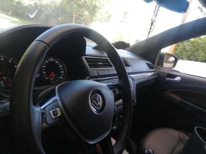 Volkswagen saveiro 2022