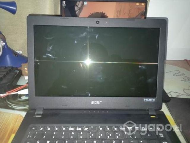 Acer aspire 3