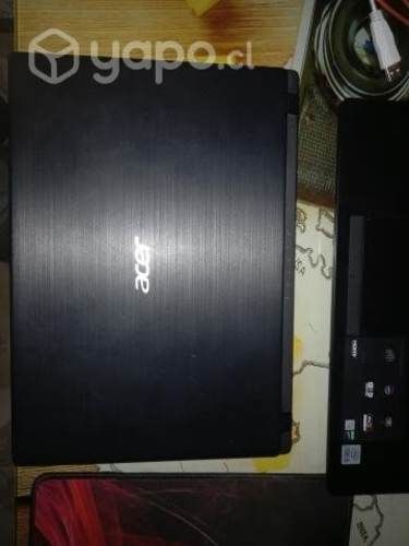 Acer aspire 3