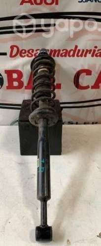 Amortiguador trasero derecho CHERY TIGGO 2 PRO 202