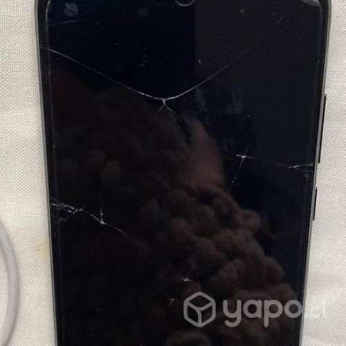 Celular barato hueawei Y9 2029