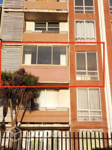 &#127970;&#10024;Departamento San Pedro