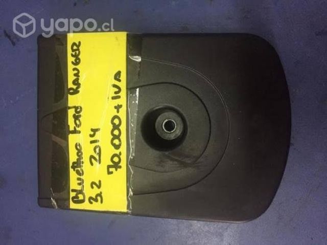 Modulo Bluetooth ford Ranger 3.2 2014