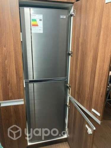 Refrigerador FENSA