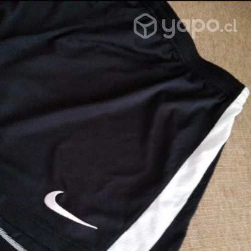 Short nike original