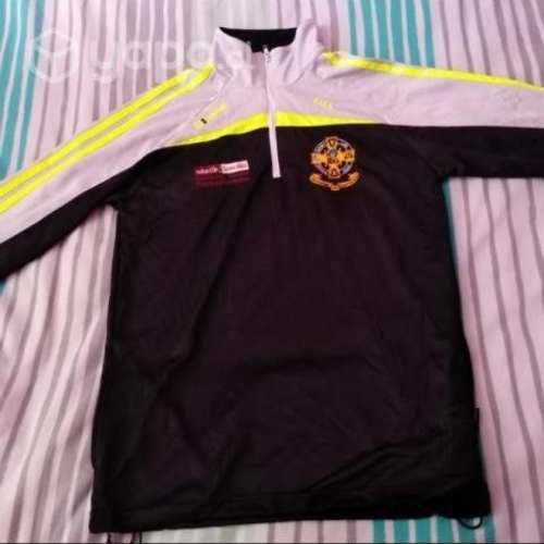 Poleron oneill original