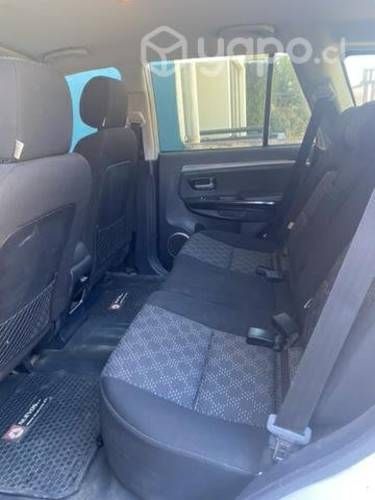 Se vende Great haval h3 2015