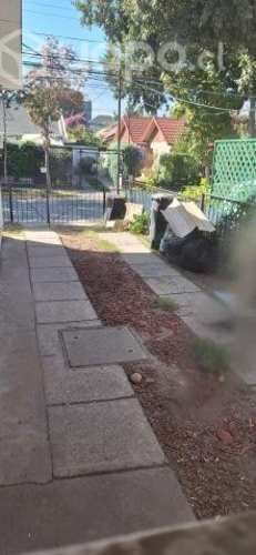 Inmueble para uso Comercial