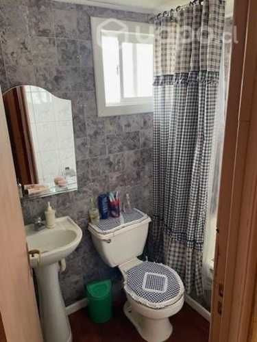 Casa alerce historico