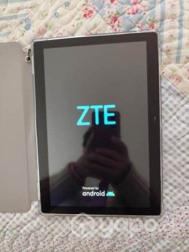Tablet ZTE