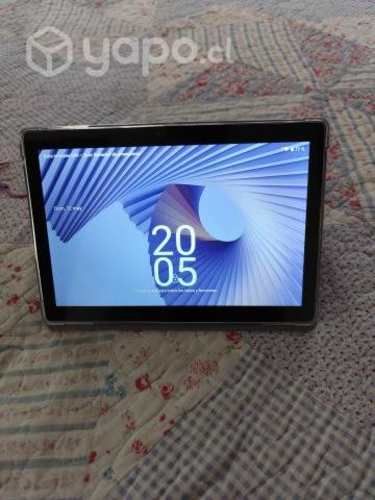Tablet ZTE