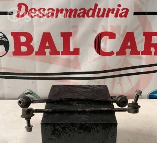 Juego de bieletas con detalle CHERY TIGGO 2 PRO