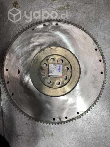 Cajas de cambio y repuestos,embrague ft500