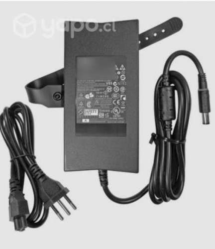 Docking Dell Station WD15