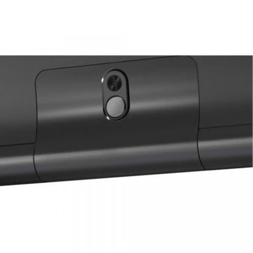 Tablet lenovo yoga smart tab